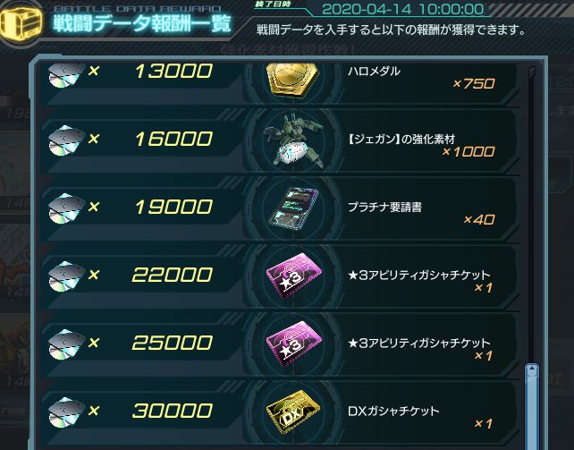 41 無課金から始めるガンダムジオラマフロント